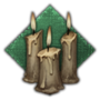 e63bef81f68ddcbcd15c9664de9da2e7.png?md5