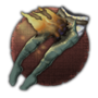 51954e668008bf7aabacff7965f009e8.png?md5