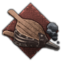 b0a3dd92ab6ef8a35ae57ed836f96ce8.png?md5