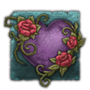 91747b384669efc123f72670ce2ea9ea.png?md5