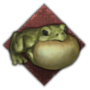 e4f0111b2c93409e1d0942e21b97b3ea.png?md5
