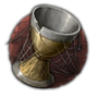 70839ef6db6f93899487f793357da7eb.png?md5