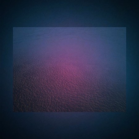 Emery Dobyns - Improvs (2025) [MP3]