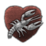 ced172db2f07195163a2d666b91a18ee.png?md5