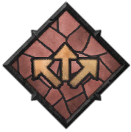 ecbbd02a09d8ff61bde83a609da8c8ef.png?md5