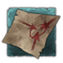 ffb6df4c932bd6168d2e695288b361ef.png?md5