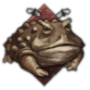 7dc043afba63b10587b03b4f5dfc4cf0.png?md5