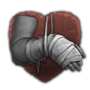 7d492961f92fc914e9c0d5578b3446f2.png?md5