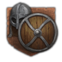 8f5ac724969642a2861f61c4a68fcbf2.png?md5