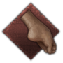 f4db9c111a72e4aed7148f3d7da12af3.png?md5
