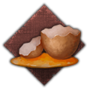 8134d08d8cc1f6ac27b05a3b77be49f5.png?md5