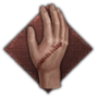 4654672dce8401f5435d07be64e5c7f9.png?md5