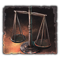 a267393accff37167a22c171593cedf9.png?md5