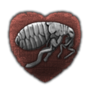 2e6ff3a8e6899efd1b9c7130b4ba6ffa.png?md5