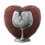 cb907a7c19d71f7c4791a7cef88051fb.png?md5