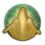 4056c10735743bf8ace7d4e4894f48fc.png?md5