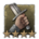 f455f500b9a9e50228ea4ca384bff6fc.png?md5