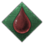 6ba6043b02163fd1ce45eb9d09c12ffd.png?md5