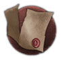 cf1c7d81e70dfa58a64bced10b1676fd.png?md5