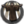 11f3d4c24f3098ca50345286d4f98dfe.png?md5