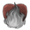 b127a1296f2713a1554284252eaa2eff.png?md5