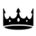 0e9ddd6058d7d967240bdadf54577301.png?md5