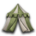 5dbc9cfbcfc6d24bd31e76e9e6fd9d02.png?md5