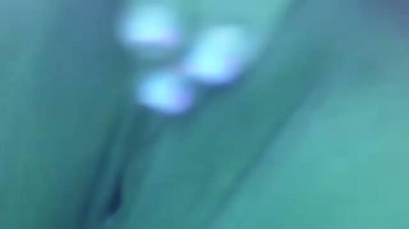 Carmen-Deluxe - 2ter Organsmus im Solarium..Einer reichte nicht [HD 720P]  (MyDirtyHobby)