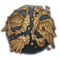 d4249f91fa17e1b7a5caf67cae734b02.png?md5