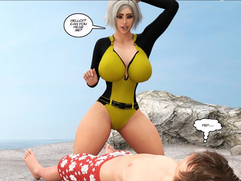 Incest Story 1-2 Unofficial Ren'py Port Final by selectivepaperclip Porn Game