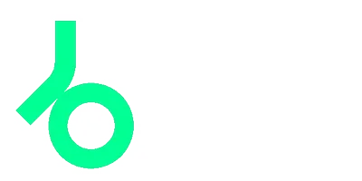 Beatport Drop of the Week November 2025