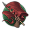 545f36827f90700fa640af16ea0b6b0e.png?md5