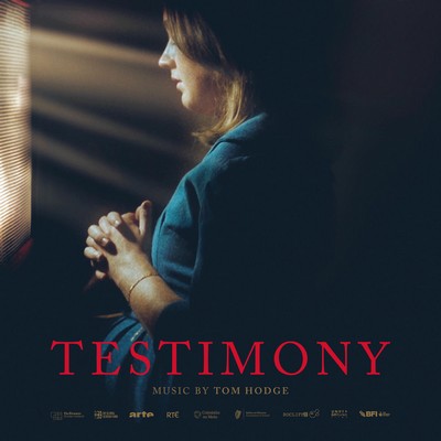 Testimony Soundtrack