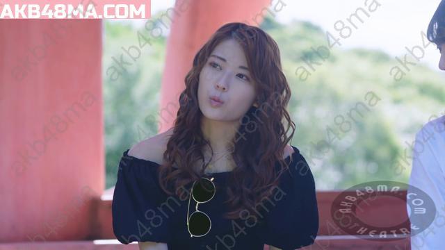 Webstream | 251129 Futari Escape (ふたりエスケープ) ep9 (Iwamoto Renka, Tomisato Nao)