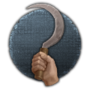99fb46f275902f47fb16b585a231e213.png?md5