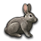 5944551570dcbe59a14a202c9c1c6517.png?md5