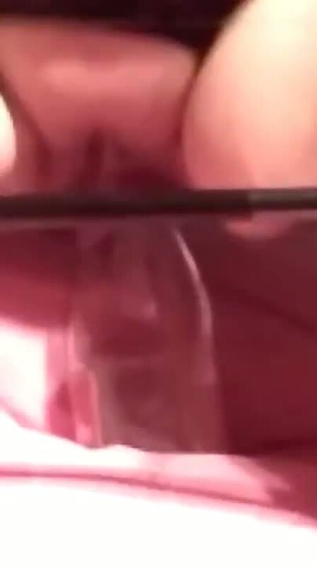 steffi1405 - Eine frau weiss sich immer zu helfen und nimmt sich das was sie krieg... [SD 404P]  (MyDirtyHobby)