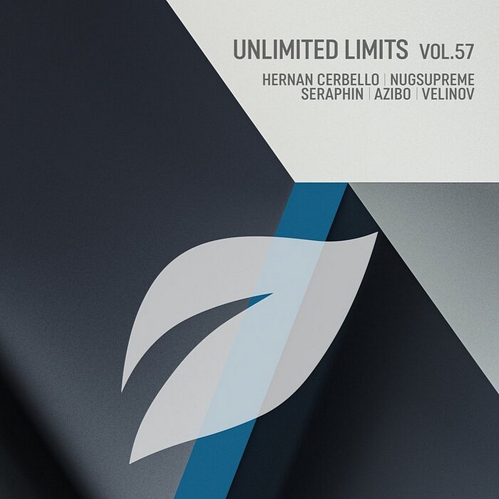 Unlimited Limits, Vol. 57 (2025)