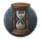 b81ab84ce2c103daa0d7308cc8c06219.png?md5