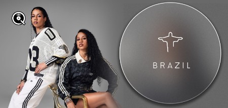 VA - ABSTRACTA (2025) [FLAC]