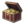 4fb124b07bc83257d37c603c6940a121.png?md5