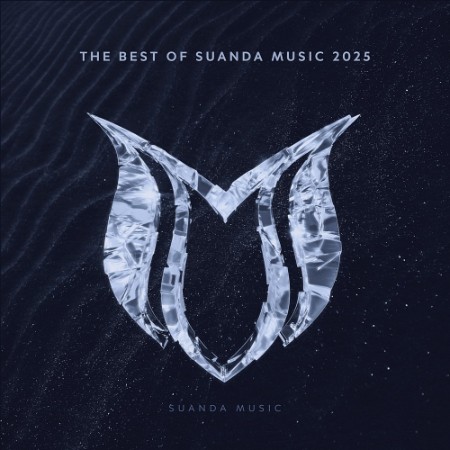 VA - The Best Of Suanda Music (2025) (2025) [MP3]