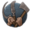 dfc3d82bd6d0519fa05181a49730f024.png?md5
