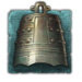 6c6409a17a9055e209446ff8f3f82225.png?md5