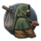 39db7c282c25949e9efd92d9c16a0626.png?md5