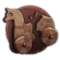 e0dc9a7666c0822bc823303b0156c232.png?md5