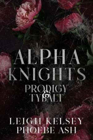 [Image: 851c46ddc3158e7068e4154f30d40e34.jpg]