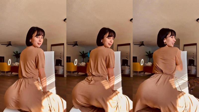 Veronica Perasso - November, 29 2025 [4K 2160P]  (OnlyFans)