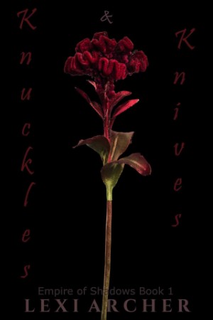 [Image: 3678aaf4b9c02179df5cdd90451bec36.jpg]