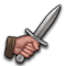 501213d5aaa28d32153e715ee8259e3e.png?md5